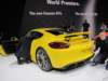 porschecaymangt44_small.jpg