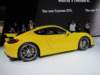 porschecaymangt450_small.jpg