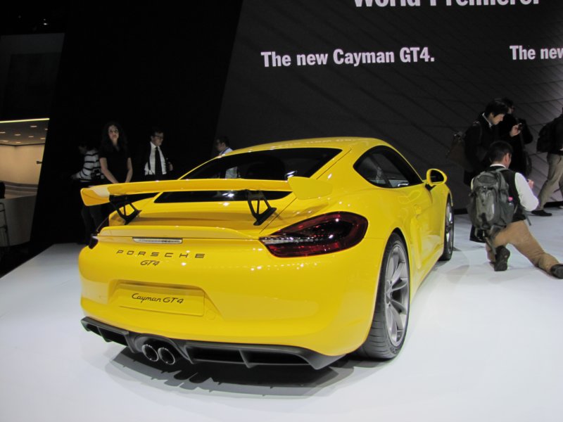 porschecaymangt451.jpg