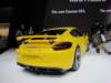 porschecaymangt451_small.jpg