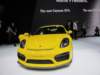 porschecaymangt453_small.jpg