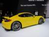 porschecaymangt454_small.jpg