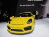 porschecaymangt455_small.jpg