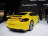 porschecaymangt457_small.jpg