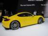 porschecaymangt458_small.jpg