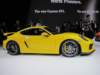 porschecaymangt47_small.jpg
