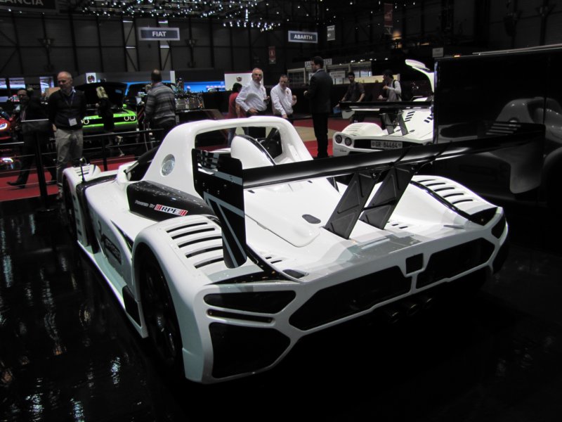 radicalrxcspyder2.jpg