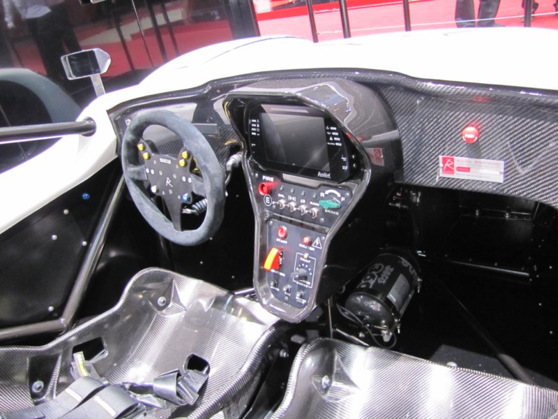 radicalrxcspyder4.jpg