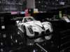 radicalrxcspyder5_small.jpg