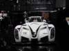 radicalrxcspyder6_small.jpg