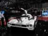 radicalrxcturbo5004_small.jpg