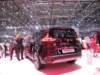 renaultespaceinitialeparis2_small.jpg