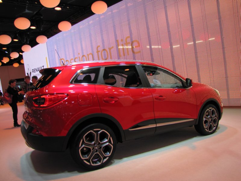 renaultkadjar3.jpg