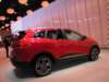 renaultkadjar3_small.jpg