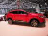 renaultkadjar5_small.jpg