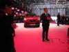 renaultkadjarcarlosghosn2_small.jpg