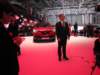 renaultkadjarcarlosghosn4_small.jpg