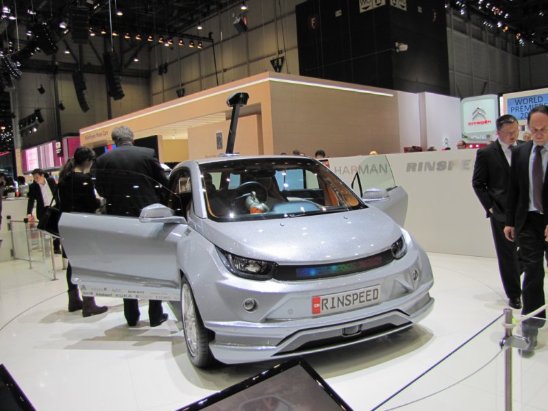 rinspeedbudii17.jpg