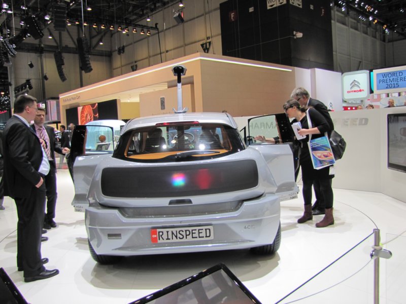 rinspeedbudii20.jpg