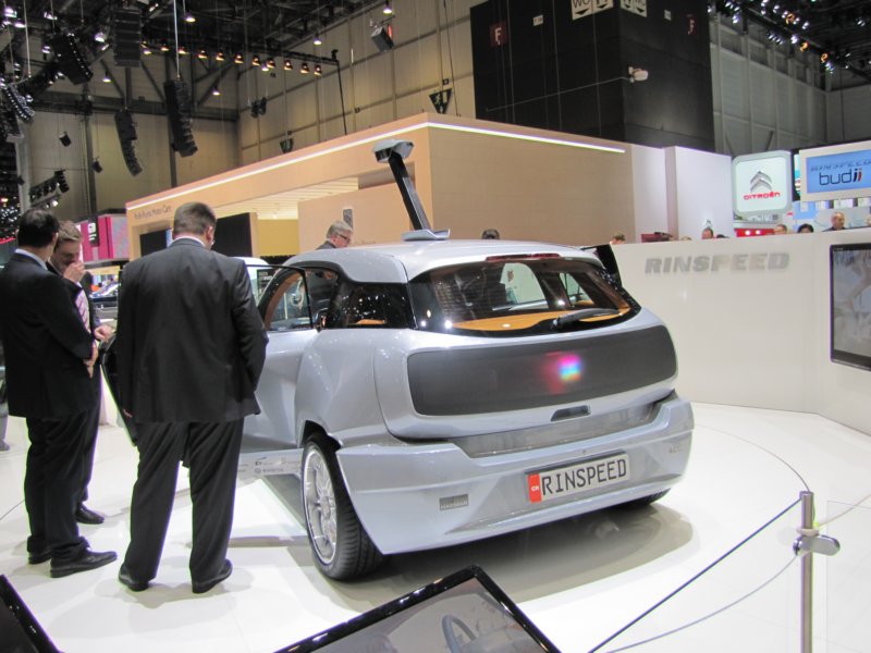 rinspeedbudii23.jpg