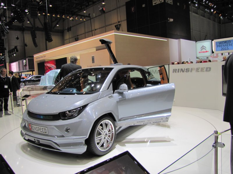 rinspeedbudii28.jpg