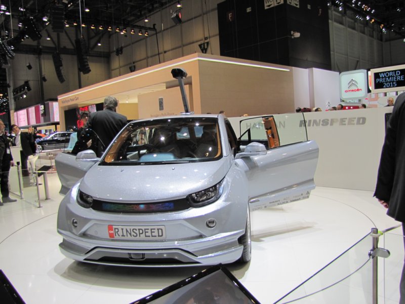 rinspeedbudii41.jpg