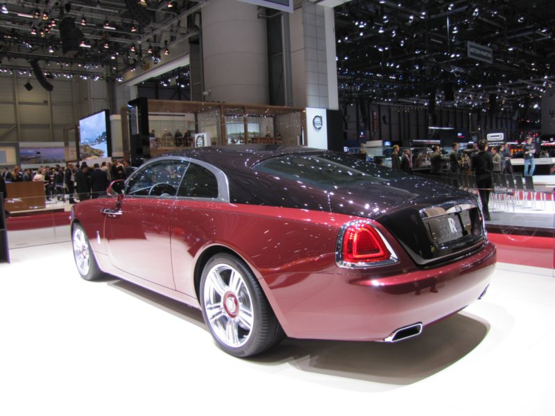rollsroycewraith.jpg