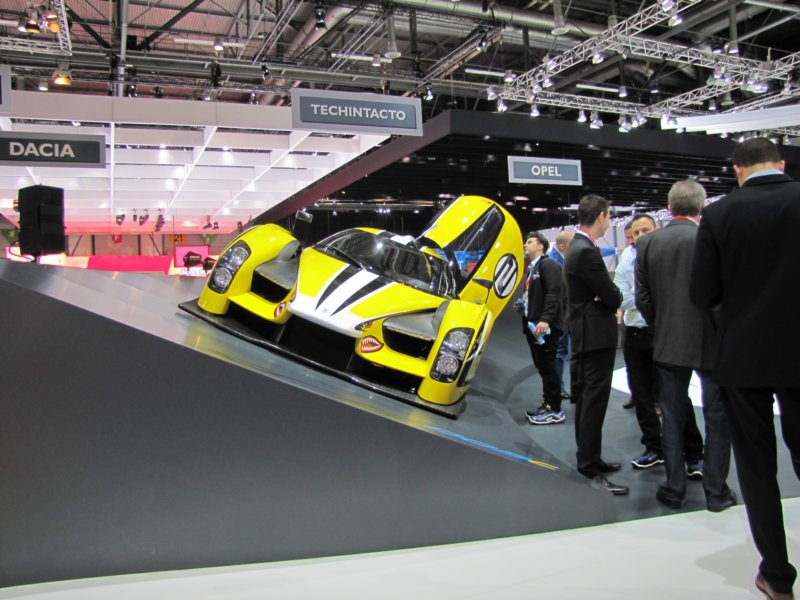 scuderiacameronglickenhausscg003c.jpg