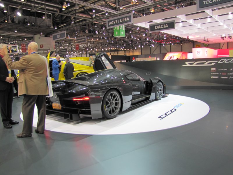 scuderiacameronglickenhausscg003s.jpg