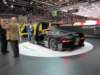 scuderiacameronglickenhausscg003s10_small.jpg