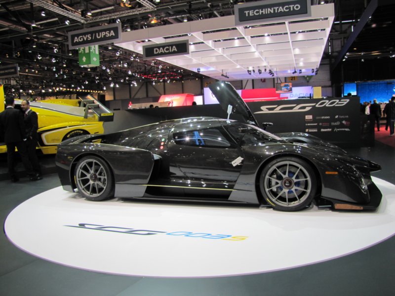 scuderiacameronglickenhausscg003s11.jpg