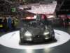 scuderiacameronglickenhausscg003s12_small.jpg