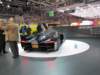 scuderiacameronglickenhausscg003s16_small.jpg