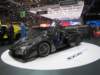 scuderiacameronglickenhausscg003s17_small.jpg