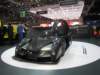 scuderiacameronglickenhausscg003s18_small.jpg