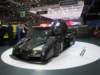 scuderiacameronglickenhausscg003s19_small.jpg