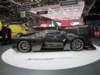 scuderiacameronglickenhausscg003s20_small.jpg