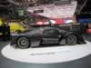 scuderiacameronglickenhausscg003s21_small.jpg