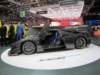 scuderiacameronglickenhausscg003s22_small.jpg