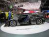 scuderiacameronglickenhausscg003s25_small.jpg