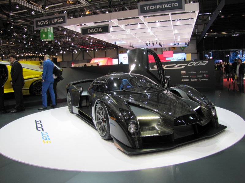 scuderiacameronglickenhausscg003s26.jpg