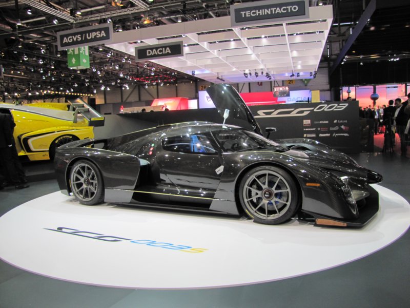 scuderiacameronglickenhausscg003s28.jpg
