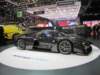 scuderiacameronglickenhausscg003s28_small.jpg