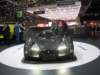 scuderiacameronglickenhausscg003s29_small.jpg
