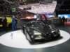 scuderiacameronglickenhausscg003s2_small.jpg