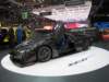 scuderiacameronglickenhausscg003s30_small.jpg