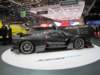 scuderiacameronglickenhausscg003s32_small.jpg