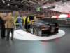 scuderiacameronglickenhausscg003s34_small.jpg