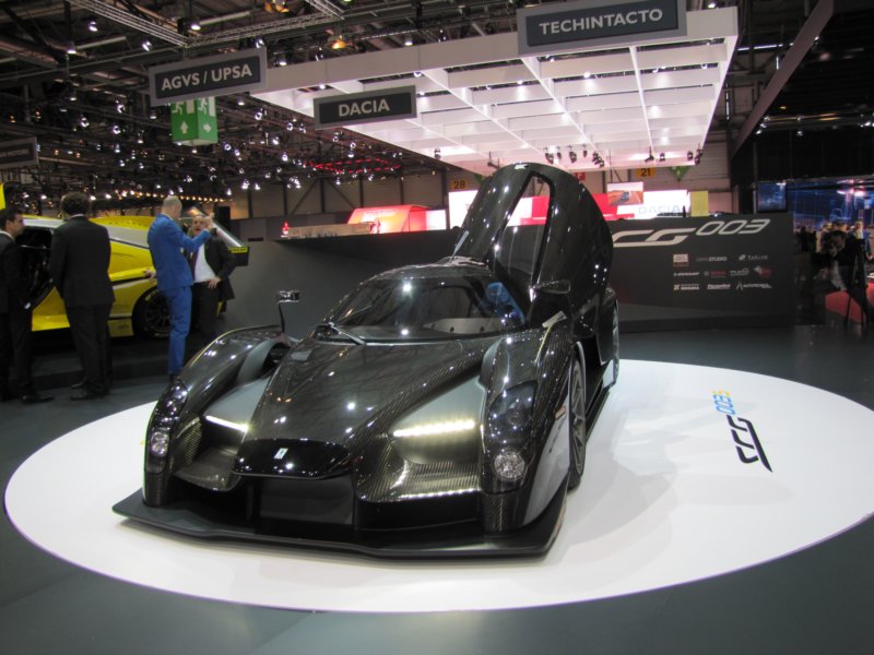 scuderiacameronglickenhausscg003s4.jpg