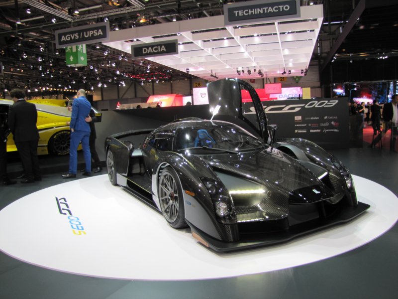 scuderiacameronglickenhausscg003s5.jpg